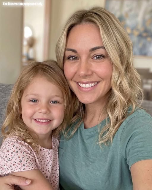 My 4-Year-Old Daughter Died at Daycare—Then Her Teacher Showed Me the Video My Husband Begged Me Never to See