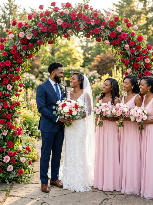 I Lost My Child After My Husband Left Me for My Sister and Got Her Pregnant—On Their Wedding Day, Karma Stepped In