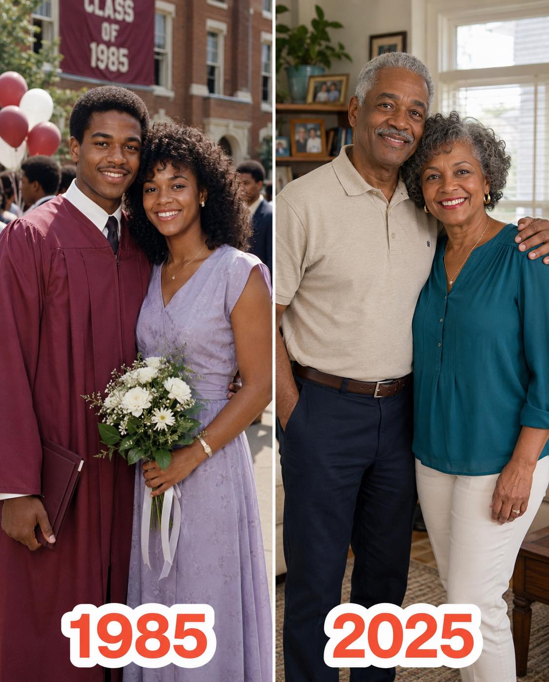 My Husband Gave Me a Bank Card with $2,000 After 50 Years of Marriage – When I Finally Used It Before Surgery, I Learned He Had Hidden One Last Gift for Me