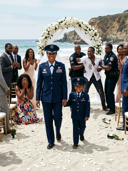 Two nights before my wedding, my father stood over my shredded bridal gowns and sneered, “No dress means no wedding.” My mother watched in silence while my brother laughed as four beautiful gowns lay destroyed across my childhood bedroom floor.