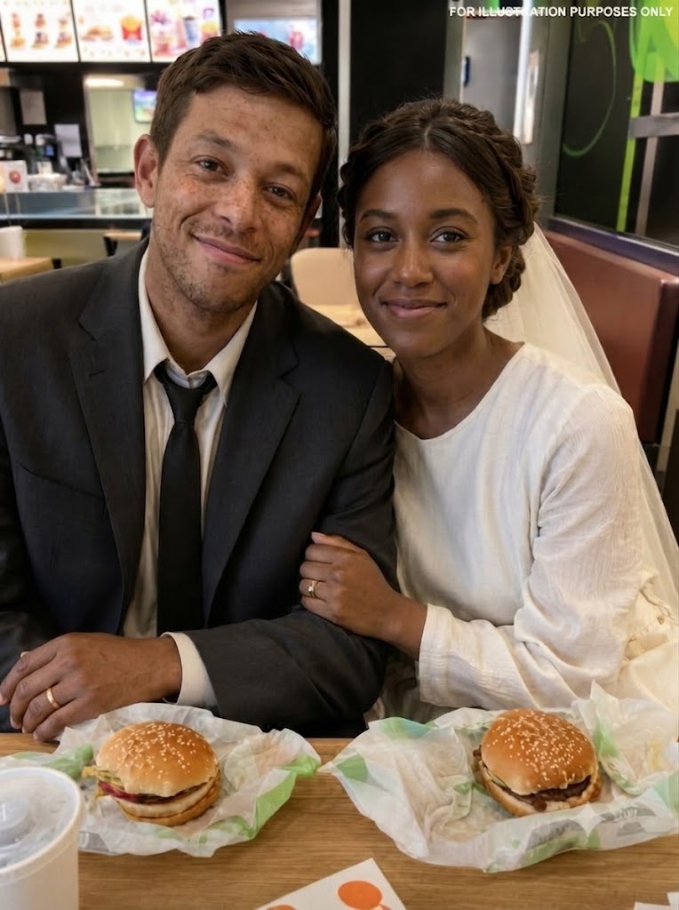 I Turned Down a Millionaire to Marry My Broke Best Friend—But on Our Wedding Day, My Husband Pulled Something From His Pocket and Said, “Dear, There’s Something You Don’t Know About Me”