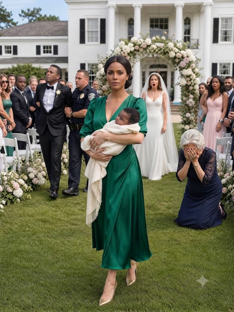 While I Was Giving Birth, My Parents Secretly Gave The $1.5 Million Villa I Built To My Brother Because “He’s The Only HeirThey Never Imagined I Still Controlled One Legal Document That Would Bring His Luxury Wedding To A Sudden Stop