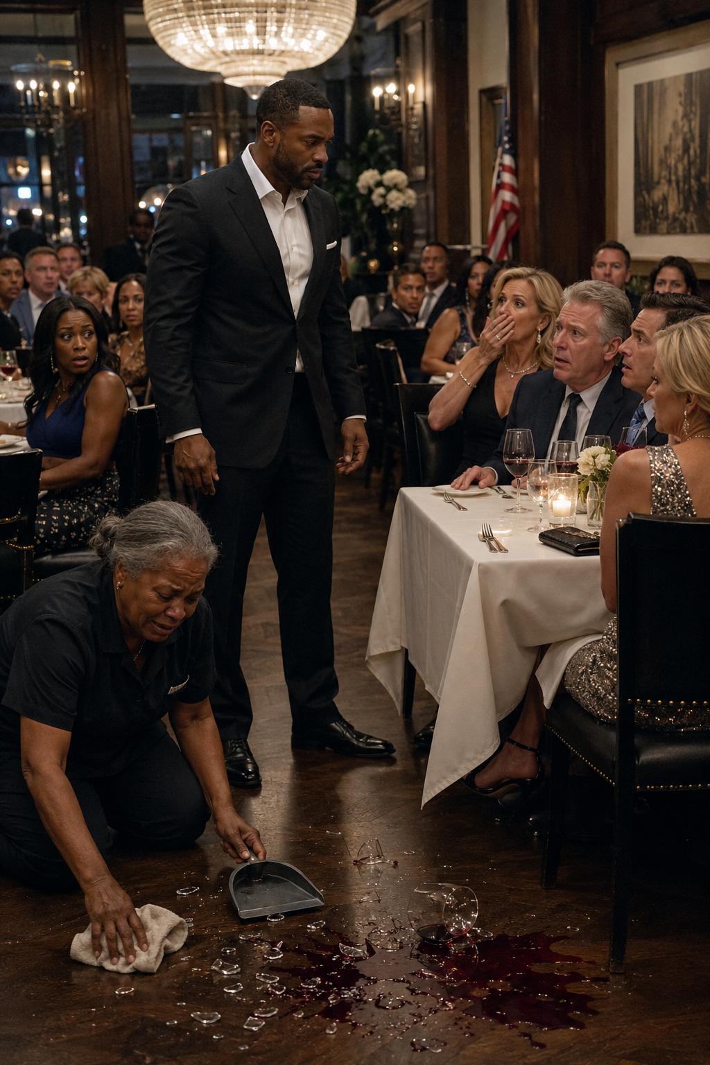 https://mediascope.treeiq.biz/blog/rich-guests-at-the-restaurant-mocked-an-old-woman-who-worked-there-as-a-cleaner-until-my-husband-walked-up-to-them