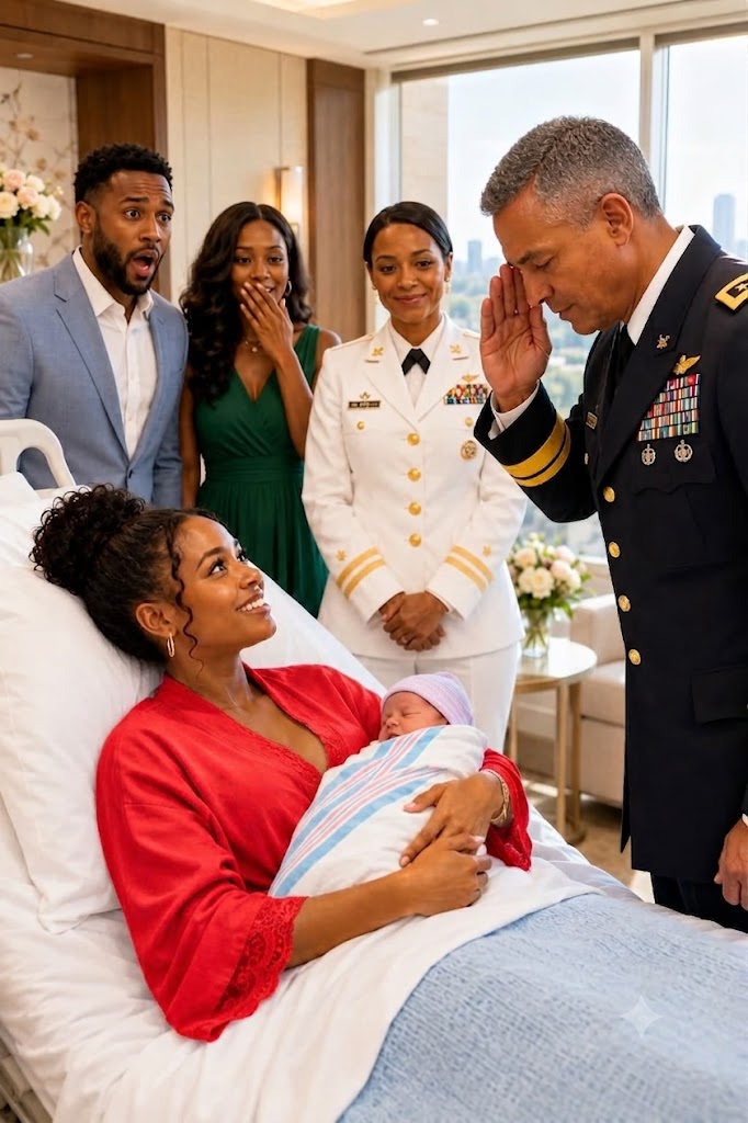 I hid a $20 million inheritance from my husband during my deployment. While I was in labor, he kicked me out of our house, calling me “dead weight.” He even brought his new woman into my hospital room to show off her wedding ring, thinking he’d won. He had no idea he just made the most expensive mistake of his life.