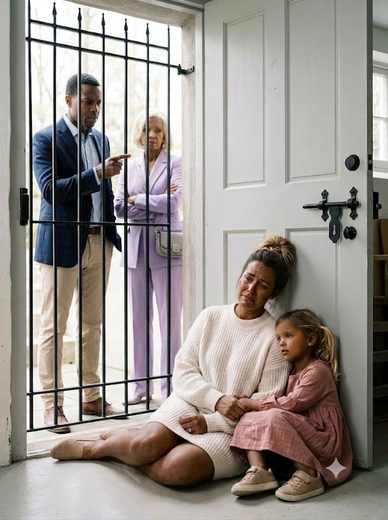 The Night My Mother Passed Away, My Husband Locked Me Away While Secretly Searching for Her Property Papers—Days Later He Smiled as He Signed One Document, Never Realizing It Would Expose His Hidden Debt, His Secret Family, and Cost Him Everything