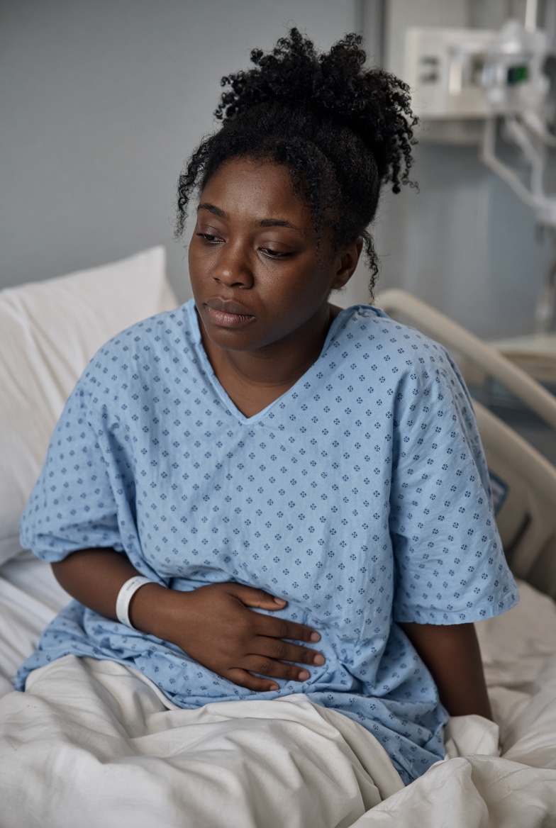 I LOST MY BABY AFTER MY HUSBAND LEFT ME FOR MY SISTER — ON THEIR WEDDING DAY, MY YOUNGEST SISTER CALLED AND SAID "YOU DO NOT WANT TO MISS THIS"