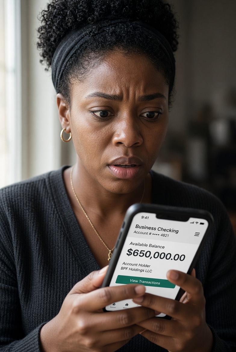 THEY OFFERED ME $200,000 TO SIGN AWAY MY NEWBORN TWINS — BY SUNRISE, THAT SIGNATURE HAD BROUGHT DOWN AN ENTIRE FAMILY EMPIRE