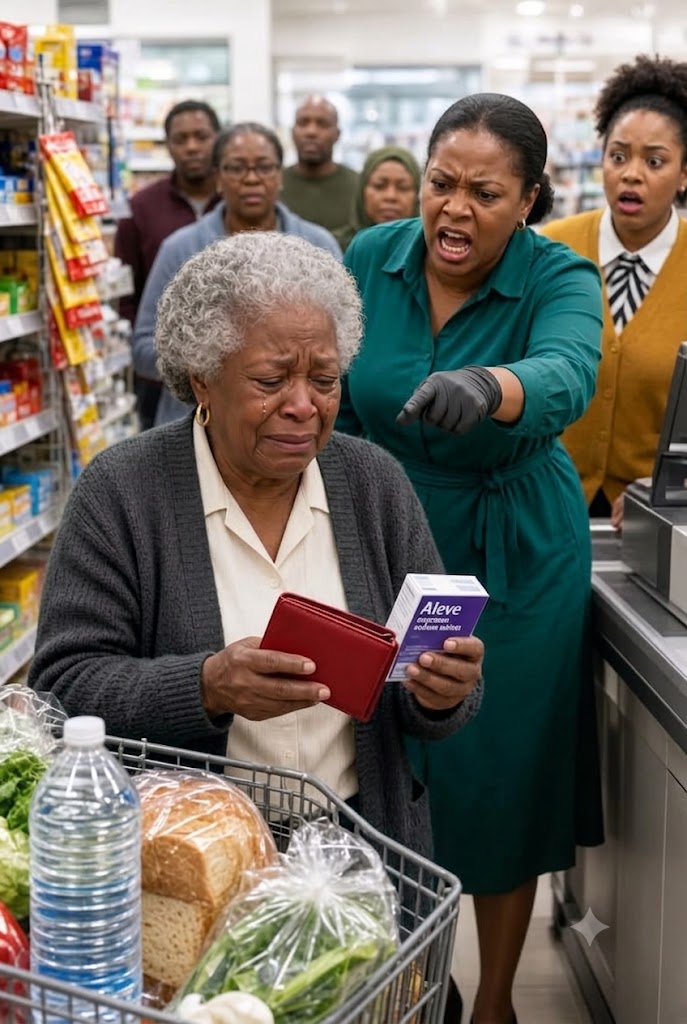“PAY, MOM. IT’S THE VERY LEAST YOU CAN DO FOR LIVING UNDER OUR ROOF.”—SO I CLOSED MY WALLET, WALKED AWAY, AND THAT NIGHT I STOPPED PAYING THE BILL THAT WAS QUIETLY KEEPING THEIR HOUSE ALIVE