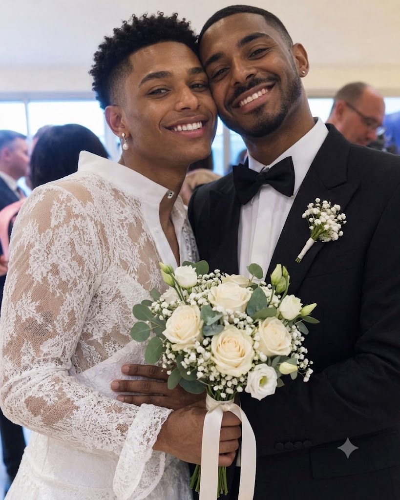 MY HUSBAND ABANDONED ME WHEN I WAS PREGNANT WITH OUR SON—20 YEARS LATER, I HEARD MY SON’S GROOM WHISPER HIS FATHER’S NAME IN A RESTROOM. THEN FIVE WORDS ON SPEAKER MADE ME CALL THE POLICE…