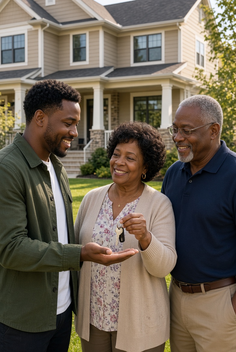 MY PARENTS GAVE MY SISTER $400K FOR HER WEDDING, THEN SENT ME A BILL FOR MINE — THE NIGHT SHE SHOWED UP BLEEDING AT MY DOOR, I FINALLY LEARNED WHY