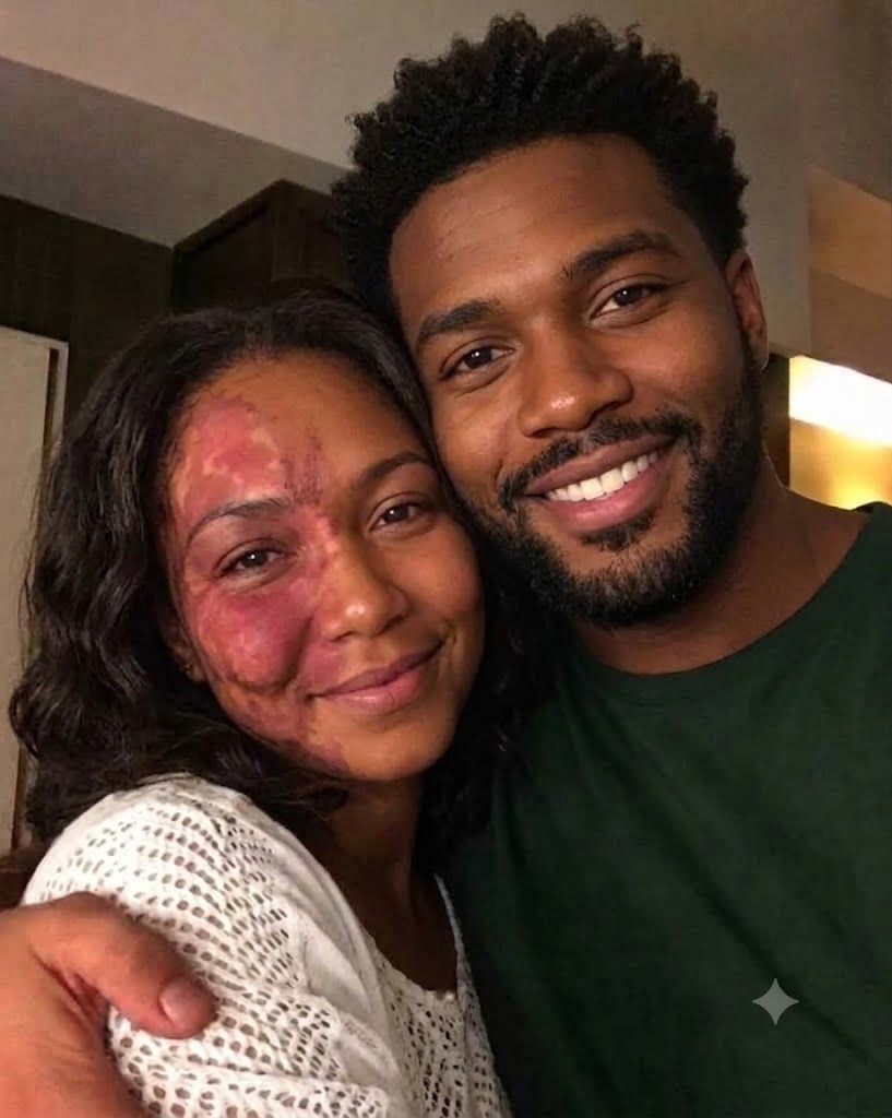 MY DAUGHTER BROUGHT HER FIANCÉ HOME BEFORE THE WEDDING. THE MOMENT SHE LEFT THE ROOM, HE LEANED TOWARD ME AND SAID, “I DID MY PART OF THE DEAL. NOW IT’S YOUR TURN.” I THOUGHT MY HUSBAND HAD PAID HIM TO MARRY HER.
