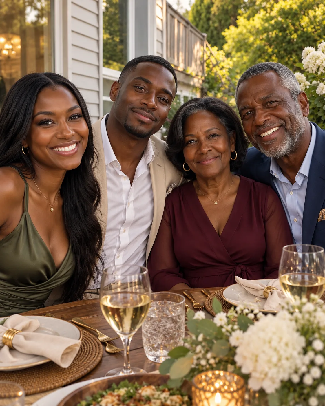 MY HUSBAND’S PARENTS LIVED WITH US FOR SIX MONTHS, AND AFTER THEY FINALLY MOVED BACK HOME, I WENT TO STRIP THE GUEST-ROOM BED — BUT WHEN I LIFTED THE MATTRESS, WHAT WAS HIDDEN UNDERNEATH MADE MY BLOOD RUN COLD.