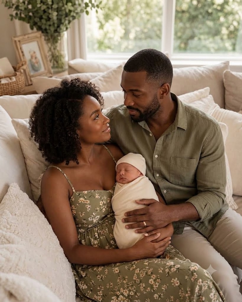 EIGHT MONTHS AFTER DIVORCING ME BECAUSE I “COULDN’T GIVE HIM A FAMILY,” MY EX-HUSBAND CALLED ON HIS WEDDING MORNING. “COME WATCH ME GET THE LIFE YOU COULDN’T GIVE ME,” HE SAID. HE HAD NO IDEA I WAS CALLING FROM A HOSPITAL ROOM.