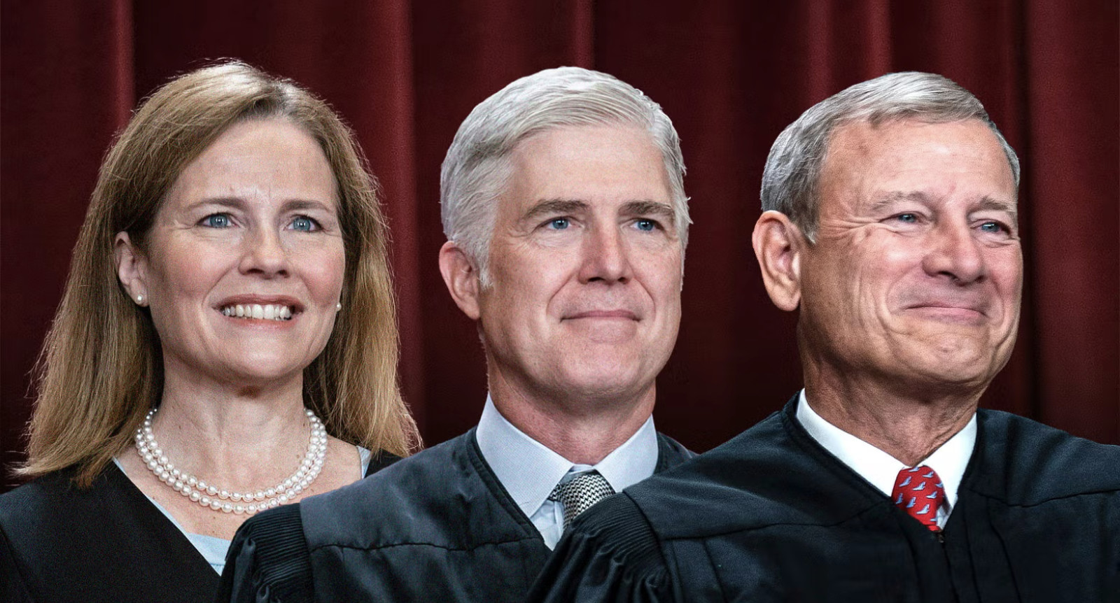 SCOTUS Gives Florida Greenlight To Get Justice Against Child Killer