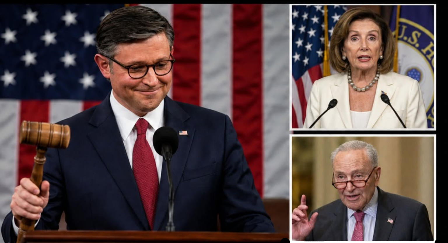 HOUSE PASSES BILL TO RESTORE DIGNITY OF WORK FOR DISABLED AMERICANS