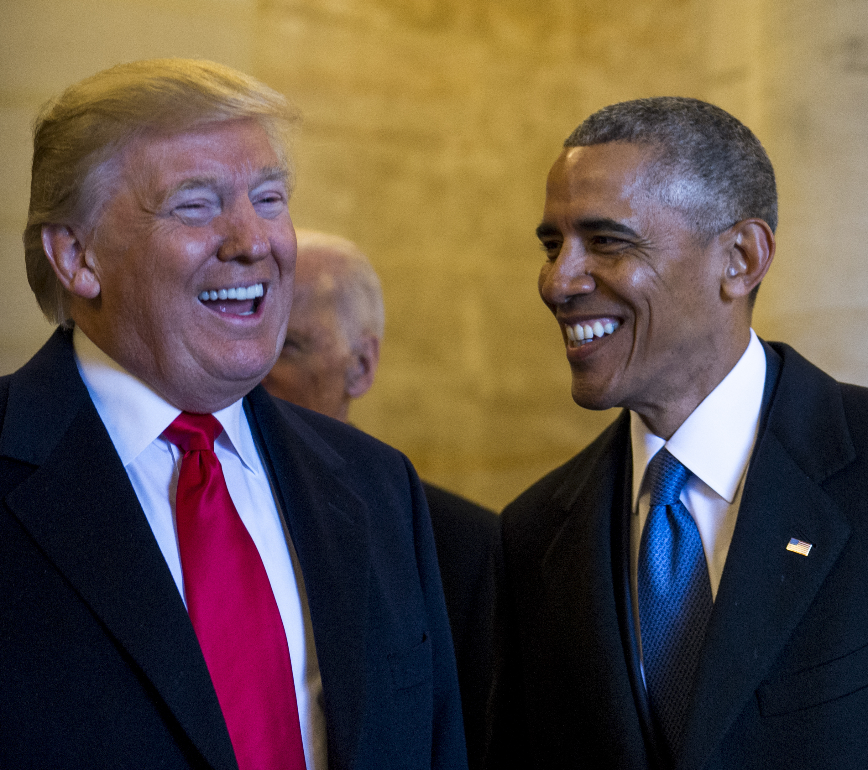 BARACK OBAMA IS IN — Former President Reveals New Role as He Makes a Stunning Podcast Announcement