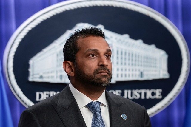 Democrat Senate Candidate Arrested for Drug Possession While Out Canvassing for Votes