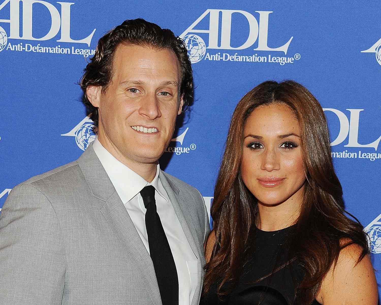 WHAT DOES TREVOR ENGELSON KNOW? — A NEW ARCHIE & LILIBET MYSTERY PUTS HARRY & MEGHAN UNDER A MICROSCOPE