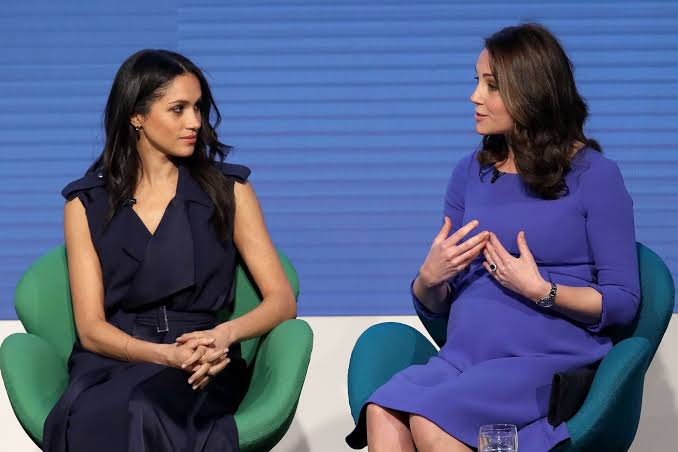 ACTUAL 97% — HARRY & MEGHAN’S U.K. MOVE CALLED A “MISTAKE” BY EXPRESS READERS, BUT THE REAL STORY IS MORE COMPLICATED