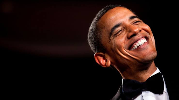 OBAMA JUST SAID “ENOUGH” — THEN A WILD VIDEO WENT VIRAL. WHAT MADE HIM SPEAK OUT?