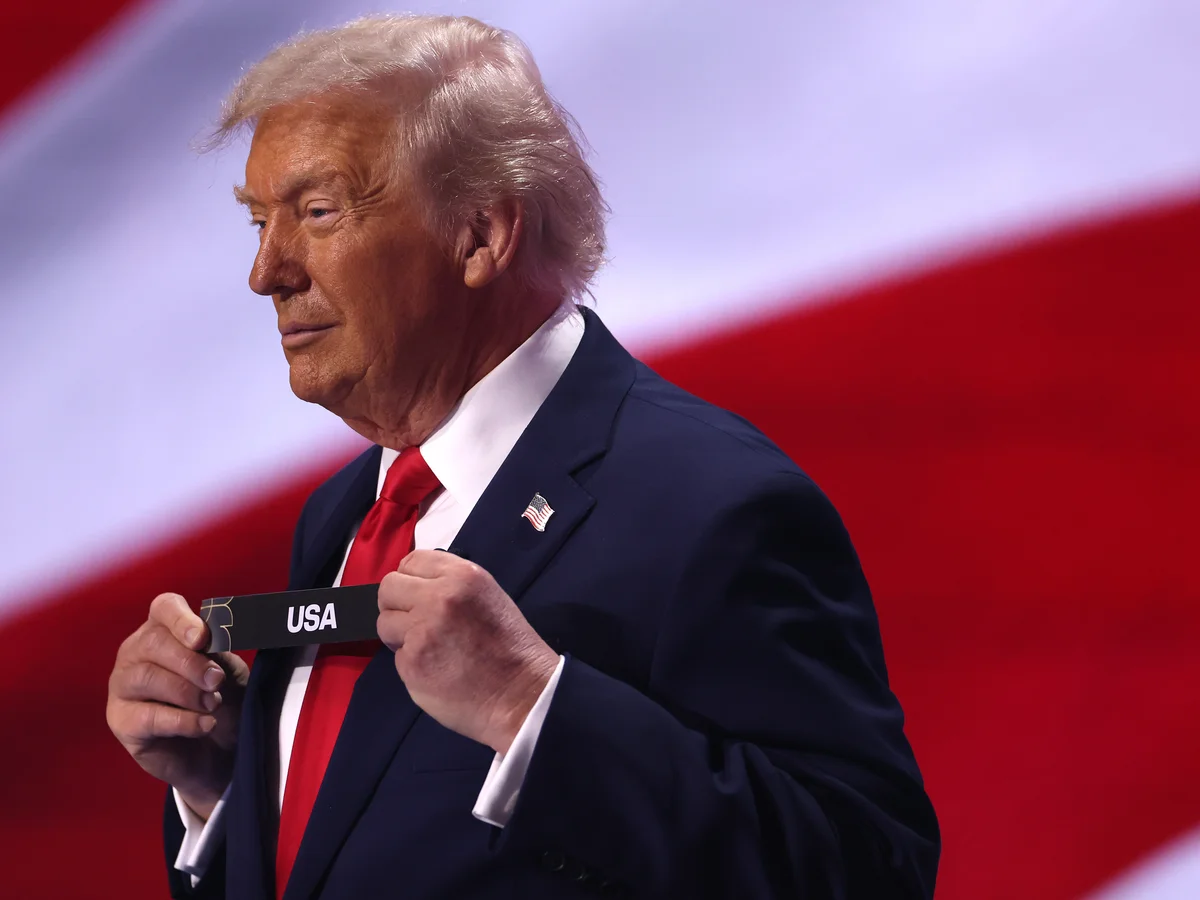 “DEAL OR ANNIHILATION?” — TRUMP’S STUNNING IRAN MOVE AT THE U.N. JUST CHANGED THE ENTIRE STORY