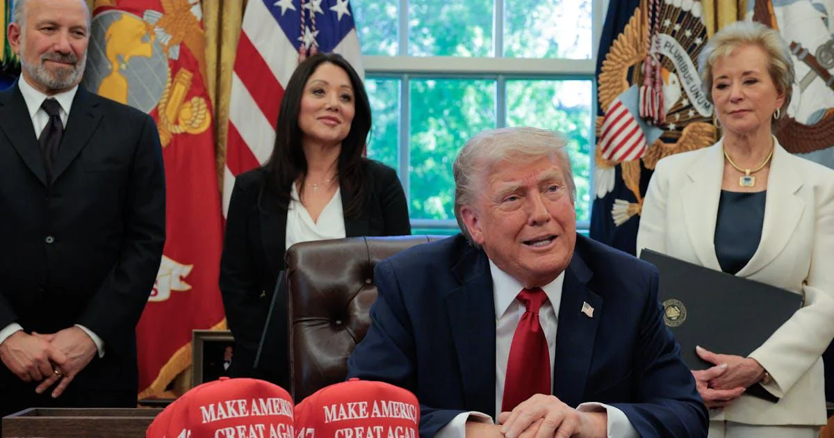 “WHAT HAPPENS AFTER THE MIDTERMS?” — HEGSETH’S IMPEACHMENT FIGHT JUST CREATED A NEW PROBLEM FOR CONGRESS