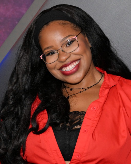 Carla Jeffery, known for roles in Disney’s ‘Zombies,’ ‘Curb Your Enthusiasm,’ dies at 33