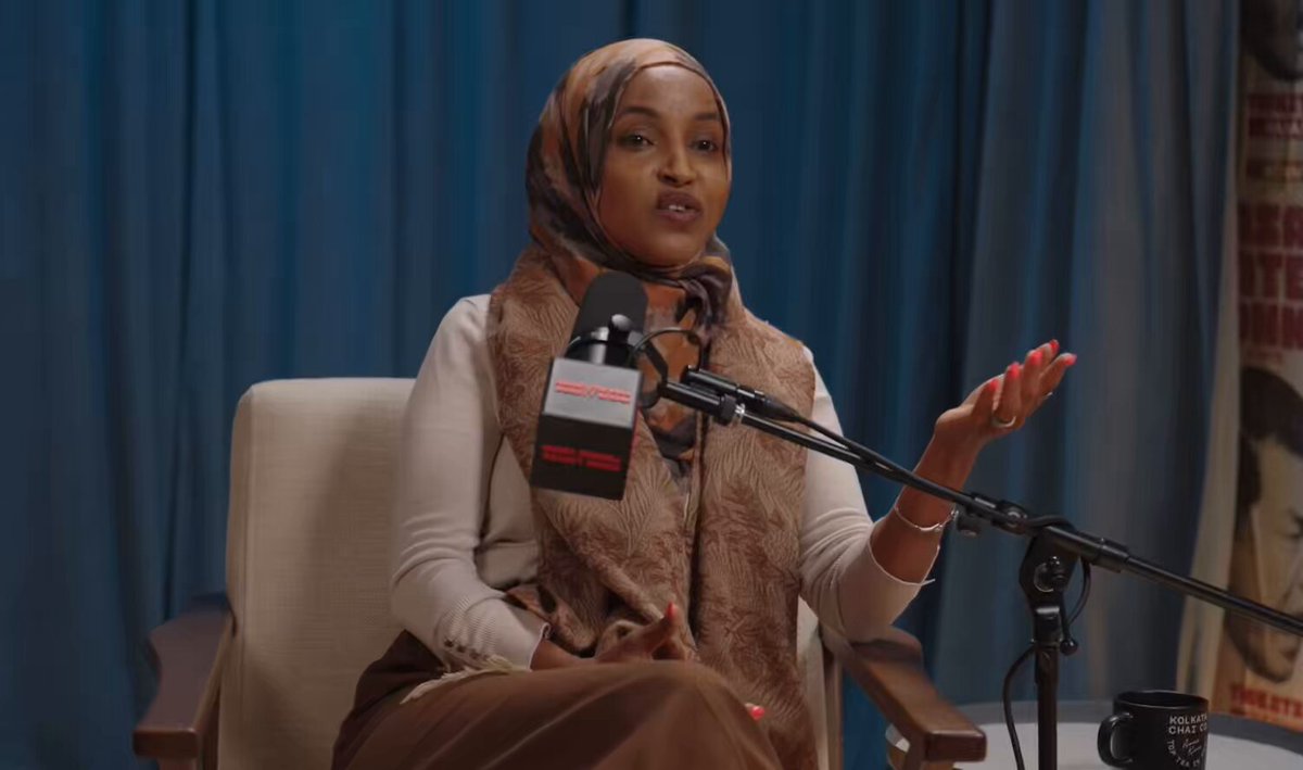 A DEVASTATING SCANDAL — Ilhan Omar’s $1.5 Million Fundraising Surge After Federal Raid Sparks Fierce Political Backlash