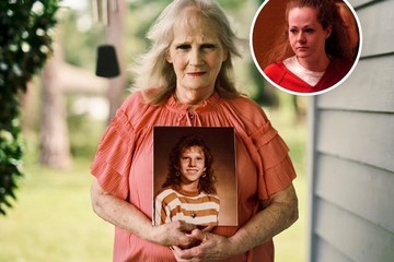 A PARENT'S WORST NIGHTMARE: WATCHING THEIR DAUGHTER'S KILLER CHEAT DEATH TWICE!