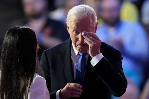 THE ULTIMATE DEFIANCE — Trump Executes The ONE Forbidden Move That Has MAGA Celebrating And Dems In Total Panic
