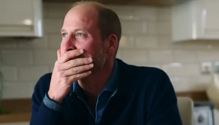 A NATION’S REVENGE? — The Explosive Push To Deport Meghan Markle That Left The World Speechless