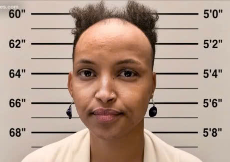 A SICKENING COVER-UP? — The NY Post Report on Ilhan Omar’s Birth-Date Records Raises Explosive New Questions