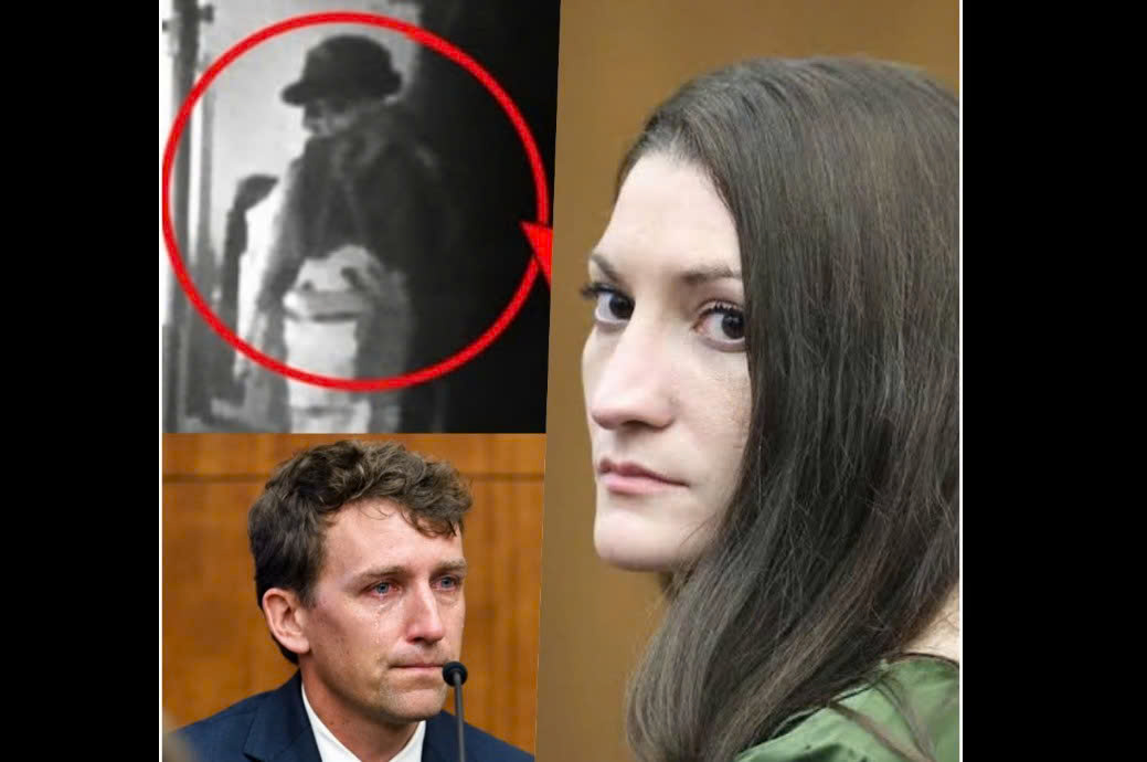A DEVASTATING TWIST? — Unverified Lindsay Clancy Letter Claims Raise Questions as Mistrial Fallout Continues