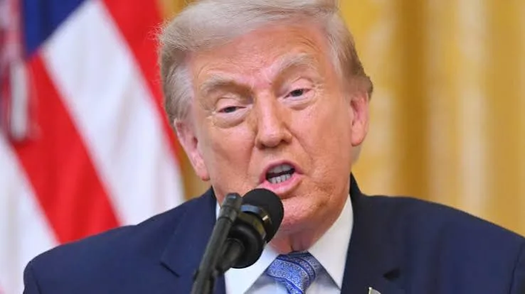 THE ULTIMATE BETRAYAL: TRUMP'S EXPLOSIVE WARNING THAT COULD ABSOLUTELY BANKRUPT FOX NEWS!