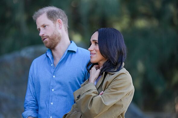 “ENOUGH IS ENOUGH?” — PRINCE WILLIAM’S NEW MOVE JUST REIGNITED THE ROYAL RIFT WITH MEGHAN MARKLE