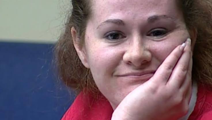 A DEVASTATING INTERVENTION — The Shocking Public Statement Donald Trump Just Made Regarding Christa Pike’s Fate Today
