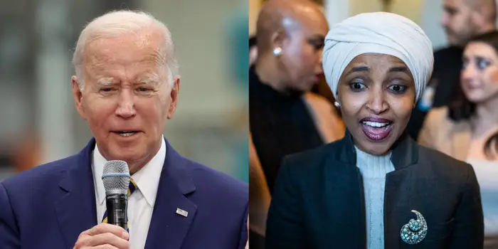 A DEVASTATING LEGAL MOVE — Ilhan Omar Hires Trump Impeachment Lawyer as Federal Immigration Probe Intensifies