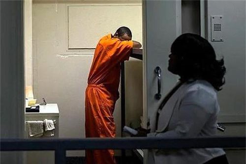 A DEVASTATING HEALTH SCARE? — Sean “Diddy” Combs’ Prison Medical Emergency Raises New Questions After Sudden Transfer