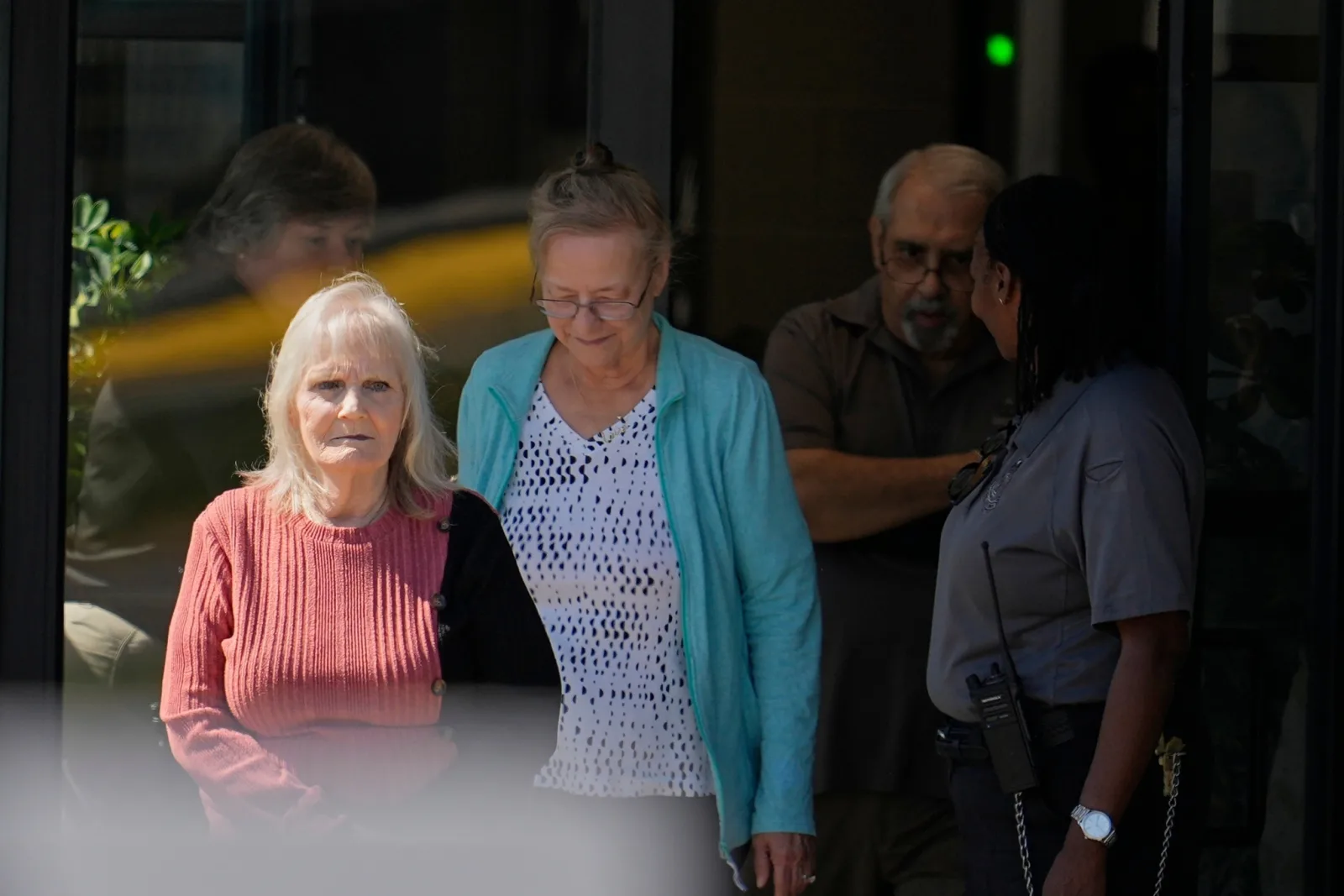 A MOTHER'S 12-HOUR HELL: THE SICKENING BOTCHED EXECUTION THAT PROLONGED CHRISTA PIKE'S TERROR!