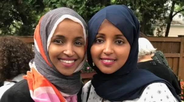 SICKENING COVER-UP — The Chilling Truth Behind the Federal Subpoenas That Could Put Ilhan Omar’s Family Under Intense Scrutiny