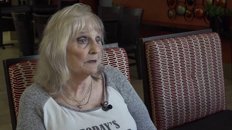 A DEVASTATING SHOWDOWN? — The Victim’s Mother Breaks Her Silence as Christa Pike’s Case Faces New Questions