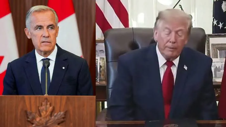 THE ULTIMATE COVER-UP — Explosive New Evidence Exposes A Massive High-Level Conspiracy Behind The Trump Assassination Attempt