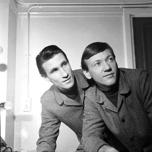 Bill Medley’s “You’ve Lost That Lovin’ Feelin’” Wasn’t Supposed to Sound Like This — Then It Became a Classic