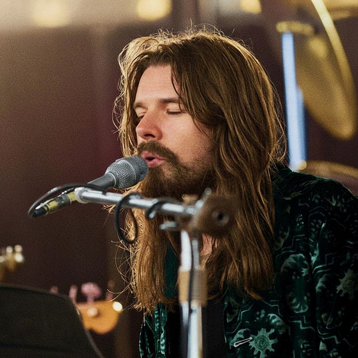 Bob Seger Wrote “Turn the Page” After Life on the Road Got Lonely — Then Its Saxophone Became Unforgettable