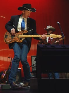 John Anderson’s “Black Sheep” Told the Story of the One Who Never Fit In