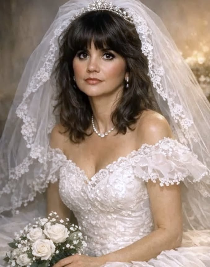 Buddy Holly Made It a Rock ’n’ Roll Classic — 19 Years Later, Linda Ronstadt Brought “That’ll Be the Day” Back to the Charts