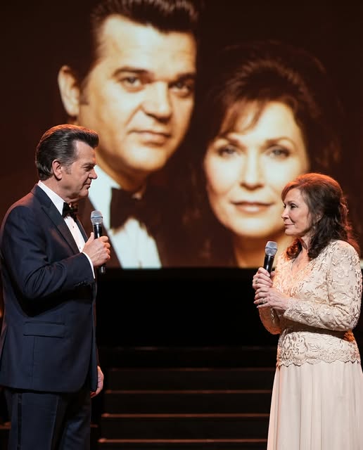 50 YEARS TOGETHER… AND ONLY ONE MOMENT TO SAY THE LAST GOODBYE. “They didn’t know it was goodbye