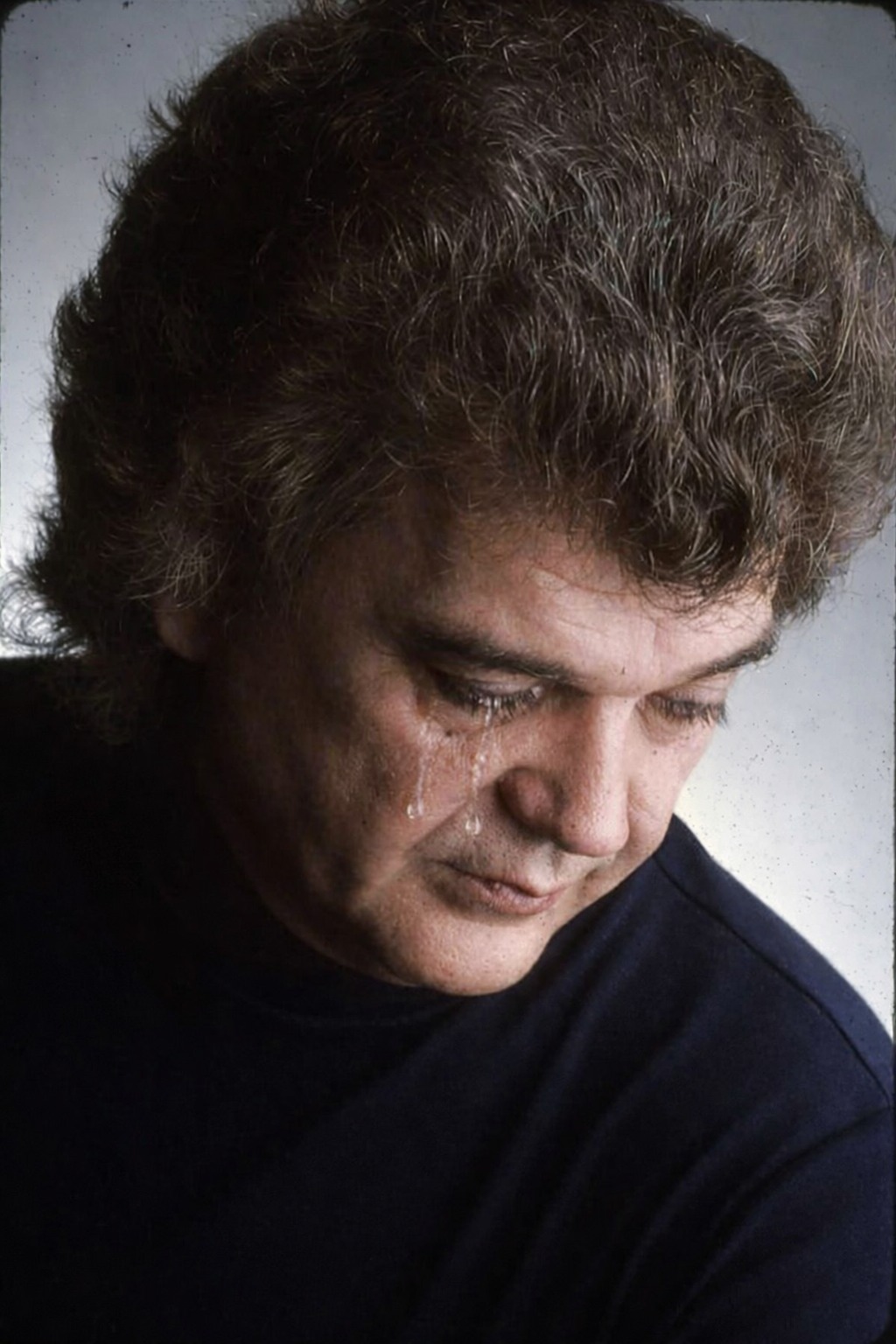 THE LOST TAPE THAT SHOOK COUNTRY MUSIC HOW CONWAY TWITTY SPOKE HIS FINAL TRUTH WHEN HE THOUGHT NO ONE WAS LISTENING