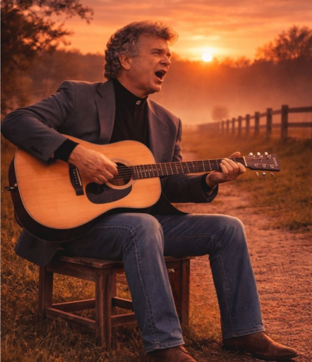 HE COULDN’T STAND THIS SONG… YET IT BECAME HIS GREATEST LEGACY — The Hidden Story That Still Brings Millions to Tears.