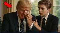 Supreme Court Hands Trump Major Victory In Foreign Aid Figh
